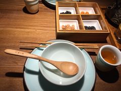 -九锅一堂酸菜鱼(新南凯德直营店)