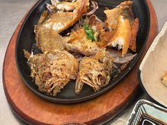 -潮界(凯德晶萃店)