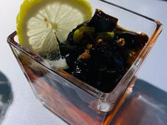 -鱼酷活鱼烤鱼(昆明路店)