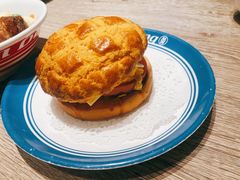 -敏华冰厅(天河城店)