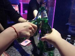 -好乐迪KTV(金钻店)