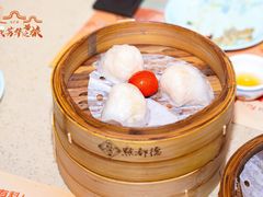-点都德(北京路贰店)