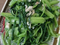-聂记粤菜馆(鼓西路店)