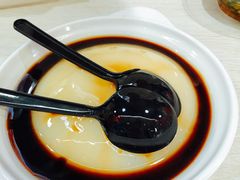 爽口凉糕-蜀串香牛杂火锅串串