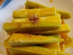 -滇铺子•云南特色菜•野生菌季(南亚福景路·海埂大坝店)