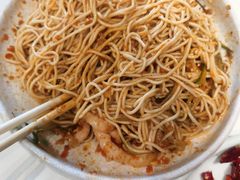 -付掌柜在成都·热炒砂锅集(金禾店)
