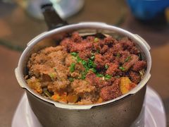 -阿元烧鹅(文明路店)