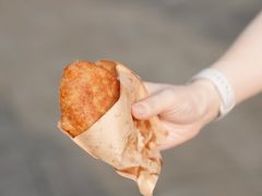 肉圆-糯米油条经营部