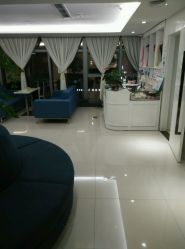 android_upload_pic-艾薇芭蕾艺术中心