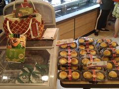 -85度C(南京龙江店)