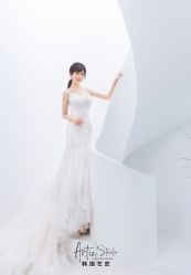 点击看大图 -艺匠摄影ARTIZ STUDIO(南京店)