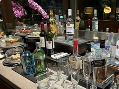 -北京丽晶酒店