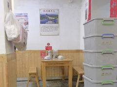 -胖东瓜·浏阳菜馆(火车站店)