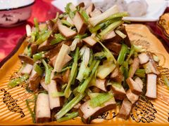 -枫溪人家(枫泾古镇店)