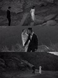 -女王风尚STUDIO·轻奢化定制