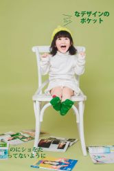 -范叔叔儿童摄影生活馆(芝麻开门欢颜店)