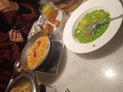 -東大方(瓶窑广场店)