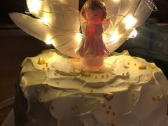 -亦家cake·0卡糖