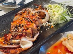 -卡朋西餐(祈福缤纷汇店)