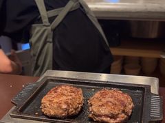 -肉肉大米(德基广场店)