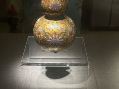 -景德镇中国陶瓷博物馆