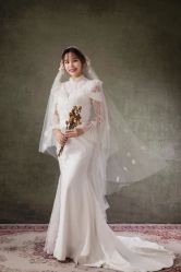 点击看大图 -爱城婚纱摄影·品质严选店