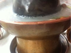iphone_upload_pic-羊家胡同·龙虾烧烤火锅(龙汇路店)