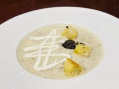 -RELLMAN莱尔曼扒房(黄埔店)