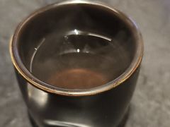 花茶-牛将军•涮肉•烤肉•铁板烧(北京王府井·故宫店)