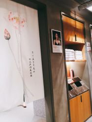 -FineYoga梵音瑜伽·普拉提