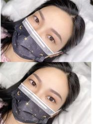 -JONMAVIN·美学