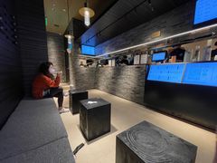 -阿嬷手作(深圳梅林卓悦汇店)
