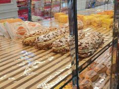 -味多美蛋糕(通州店)