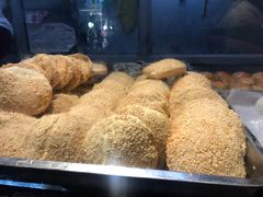 -老半斋(福州路店)