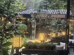 -大妙火锅·非物质文化遗产(东湖公园店)