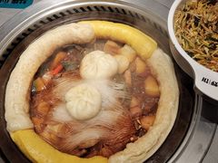 -灶座小锅烀饼·铁锅炖(全国总店)