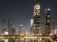 -深圳湾万象城(南山店)