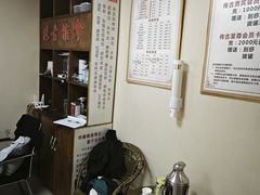 -传古推拿·古法按摩(义井路店)