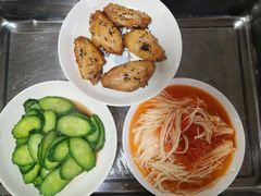 -佳禾月嫂育儿嫂(拱墅店)