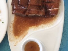 -御唐府海珊瑚主题餐厅