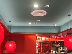 -廖川菜(八佰伴店)