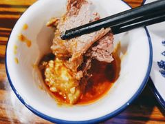 -阿牛牛杂店(东园店)