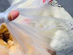 -御梁坊红糖馒头