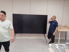 -上海跃迁搬场公司 日式搬家