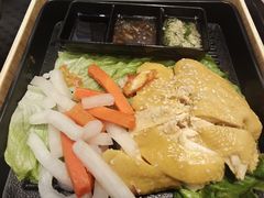 -大家乐(广州花城汇店)