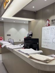 -云南吴氏嘉美医疗美容医院