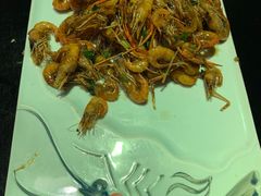 -苏州人家(锦溪镇店)