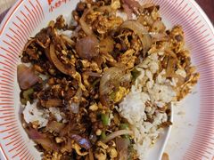 -阿当·小炒牛肉面(人广店)