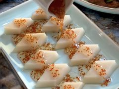 -千品香(凌空店)