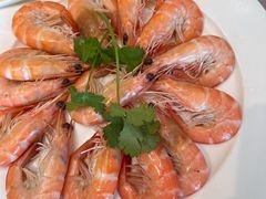 -外沙富龙城酒楼(老街店)